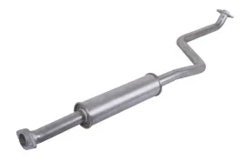 tlumik-przedni-asm11-043