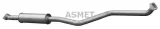 tlumik-przedni-asm11-043-stan-nowy