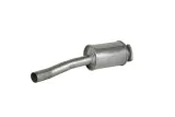 tlumik-przedni-asm04-044