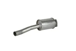 tlumik-przedni-asm04-044