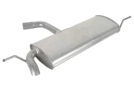tlumik-koncowy-asm03-118