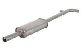 tlumik-srodkowy-asm10-131