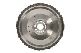 kolo-zamachowe-1-10738