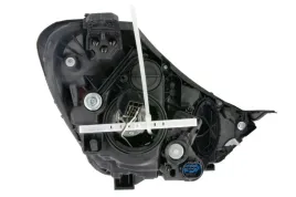reflektor-swiatel-przednich-20-15398-06-2-tyc