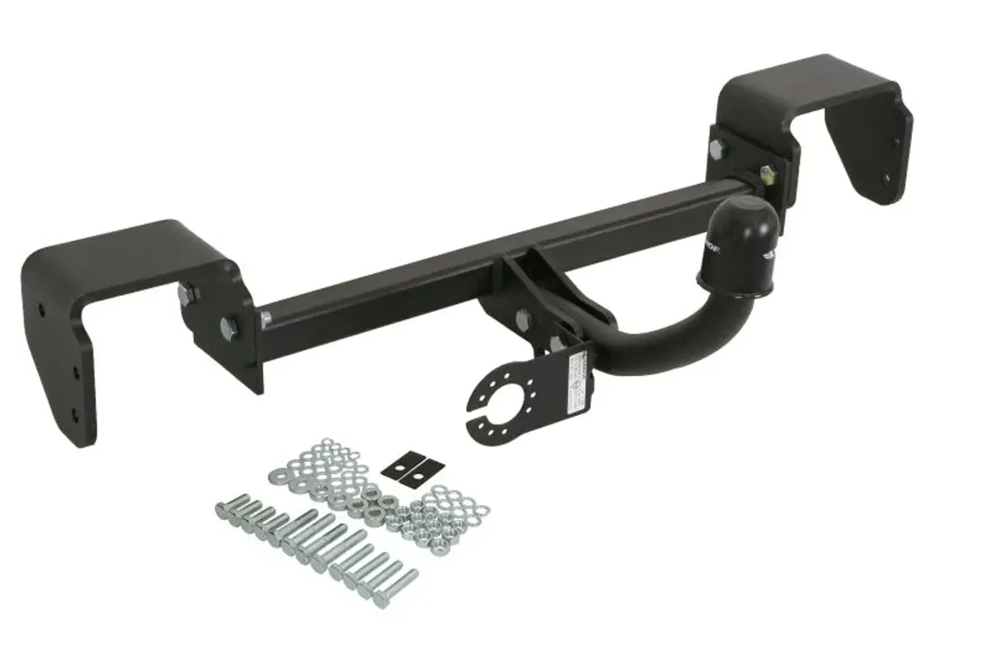 hak-holowniczy-c-008-ste-stan-nowy