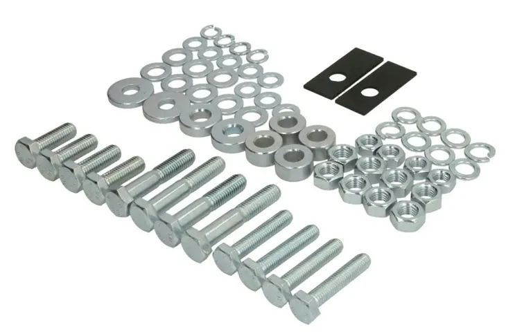 hak-holowniczy-c-008-ste-producent-steinhof