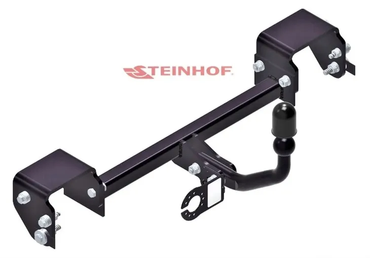 hak-holowniczy-c-008-ste-rodzaj-kuli-odkrecana