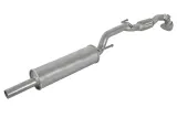 tlumik-przedni-asm03-110