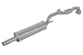 tlumik-przedni-asm03-110