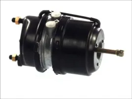 silownik-hamulcowy-05-bct24-24-g04