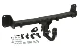 hak-holowniczy-b-083-ste