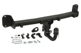hak-holowniczy-b-083-ste