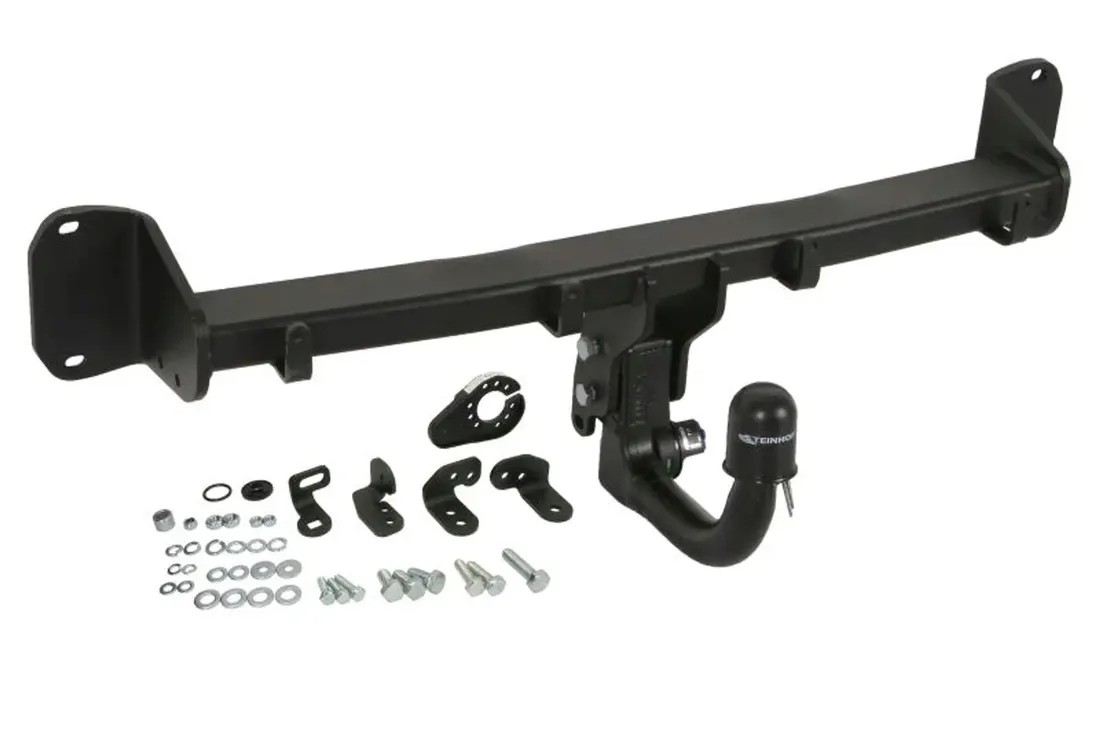 hak-holowniczy-b-083-ste