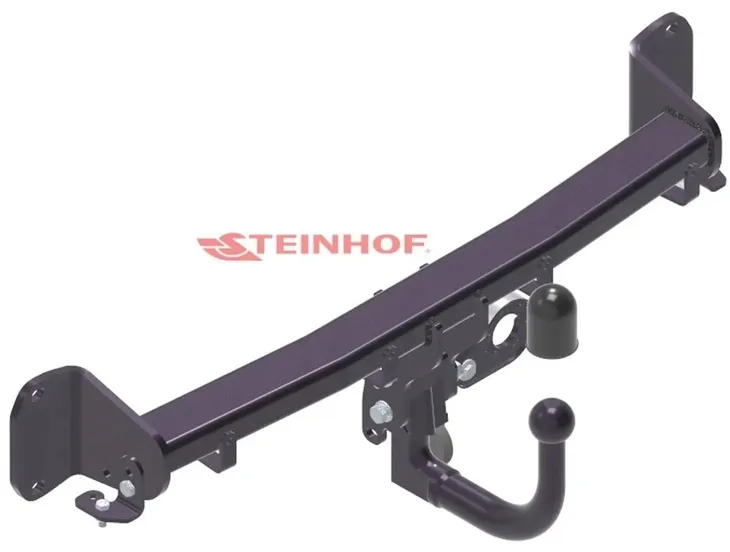 hak-holowniczy-b-083-ste-producent-steinhof