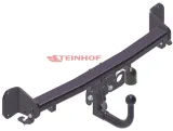 hak-holowniczy-b-083-ste-producent-steinhof