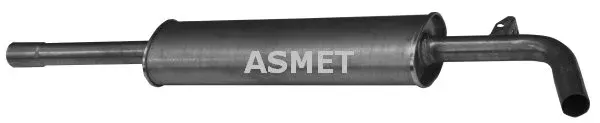tlumik-przedni-asm10-103