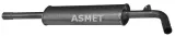 tlumik-przedni-asm10-103