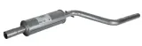 tlumik-przedni-asm03-108