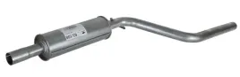tlumik-przedni-asm03-108