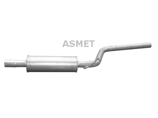 tlumik-przedni-asm03-108