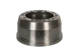 beben-hamulcowy-01-vo011