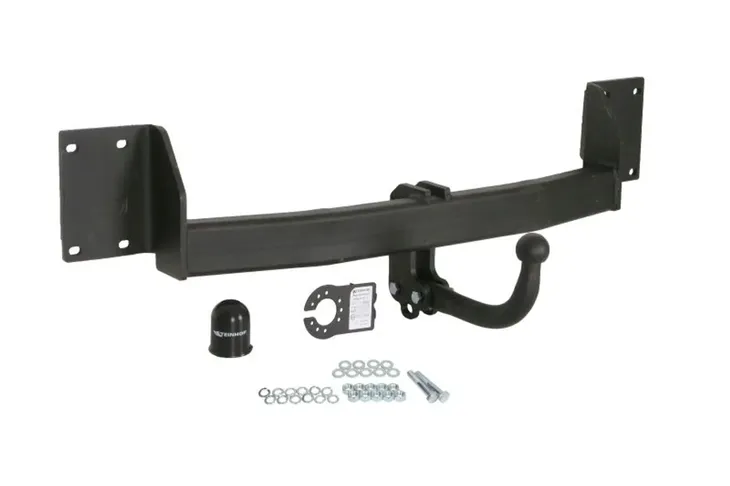 hak-holowniczy-b-062-ste-producent-steinhof