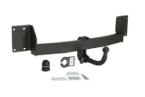 hak-holowniczy-b-062-ste-producent-steinhof