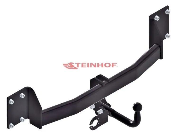 hak-holowniczy-b-062-ste-uciag-3500-kg