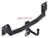 hak-holowniczy-b-062-ste-uciag-3500-kg