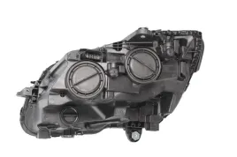 reflektor-swiatel-przednich-20-15011-06-2-tyc