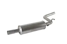 tlumik-srodkowy-asm03-095