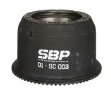 beben-hamulcowy-01-sc003