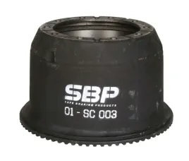 beben-hamulcowy-01-sc003