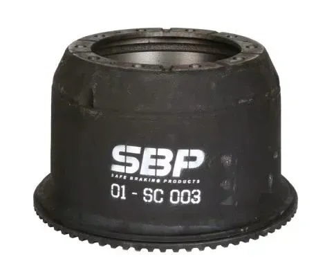 beben-hamulcowy-01-sc003