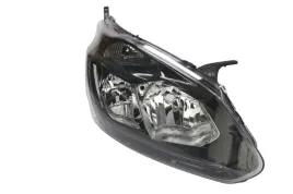 reflektor-swiatel-przednich-20-14833-05-2-tyc