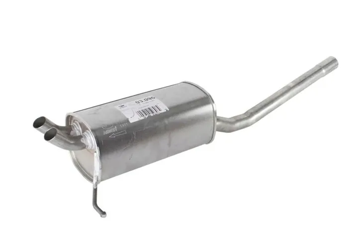 tlumik-przedni-asm03-096