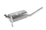 tlumik-przedni-asm03-096