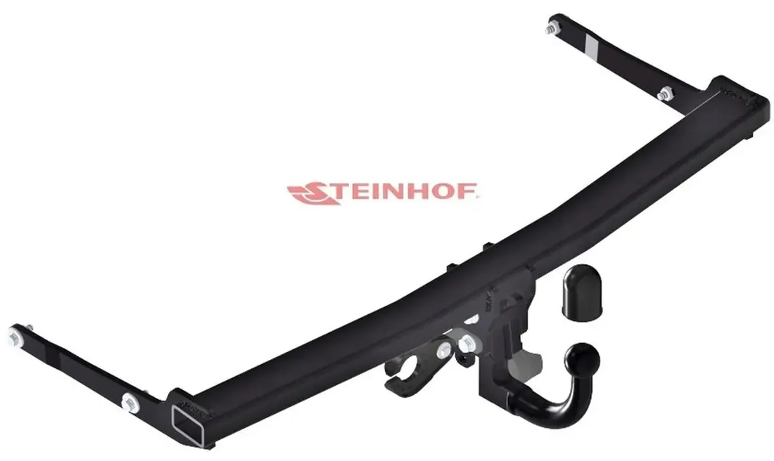 hak-holowniczy-stv-167