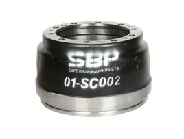 beben-hamulcowy-01-sc002