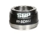 beben-hamulcowy-01-sc002-stan-nowy