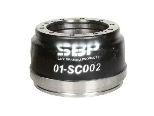 beben-hamulcowy-01-sc002