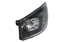 reflektor-swiatel-przednich-20-14792-16-2-tyc