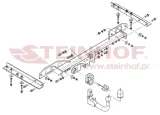 hak-holowniczy-o-147-ste