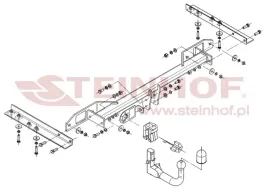 hak-holowniczy-o-147-ste