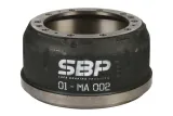 beben-hamulcowy-01-ma002