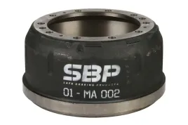 beben-hamulcowy-01-ma002