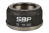 beben-hamulcowy-01-ma002-stan-nowy