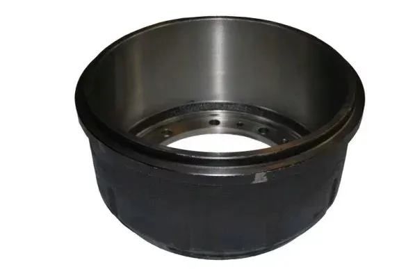 beben-hamulcowy-01-ma002-producent-czesci-sbp