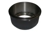 beben-hamulcowy-01-ma002-producent-czesci-sbp