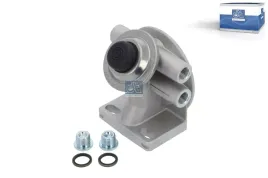 pokrywa-filtra-paliwa-4-63305